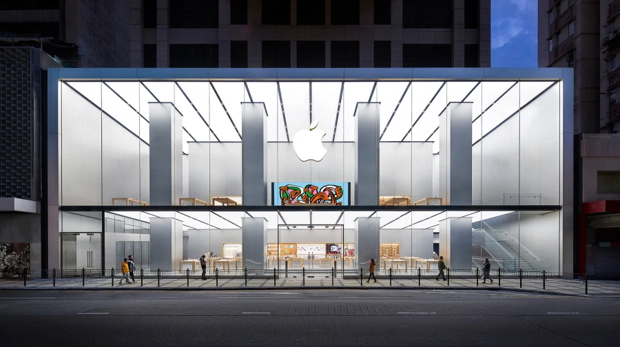 [꾸미기]05 canton road.jpeg