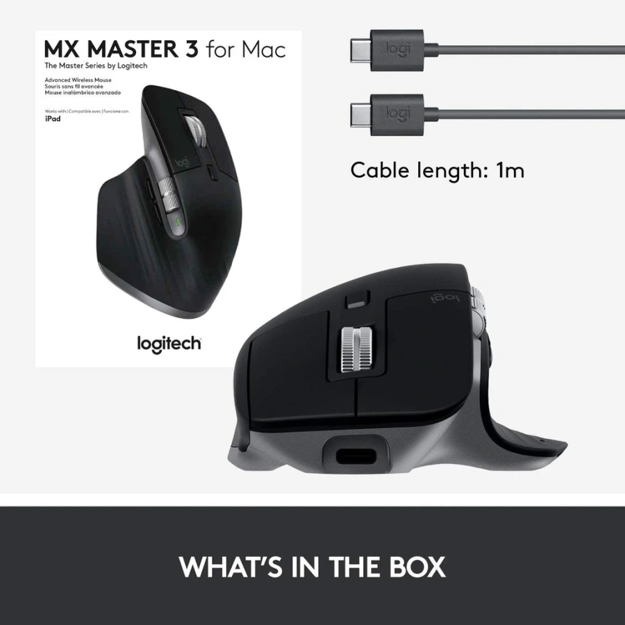 [꾸미기]16_logitech MX Master 3 for Mac.jpeg
