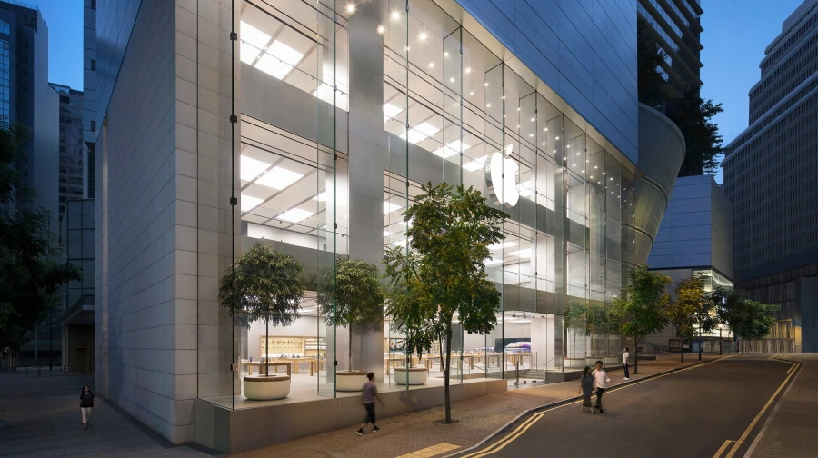 [꾸미기]06 causeway bay.jpeg