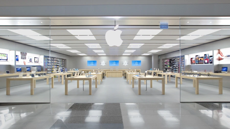 [꾸미기]03 southland.jpeg