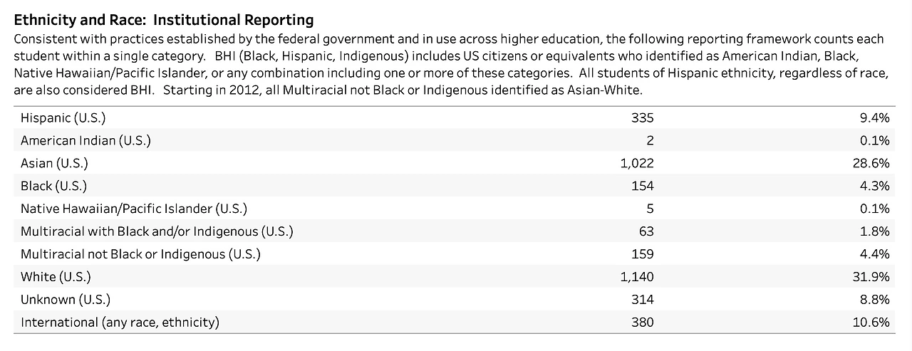 이미지 2025. 4. 22. 오후 6.35.jpeg