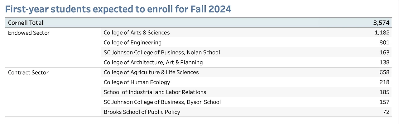 이미지 2025. 4. 22. 오후 6.35 (1).jpeg
