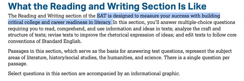 이미지 2025. 4. 22. 오후 6.43.jpeg