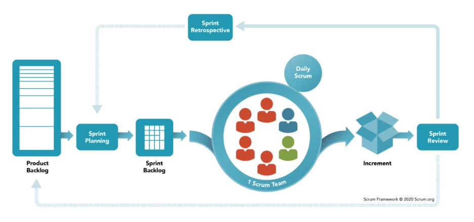%EC%8A%A4%ED%81%AC%EB%A6%B0%EC%83%B7_2022-05-24_%EC%98%A4%ED%9B%84_3.58.00.png?type=w1