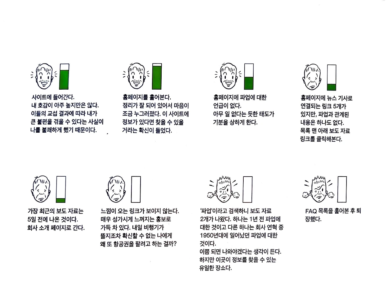 크룩 비행기 예약.jpeg