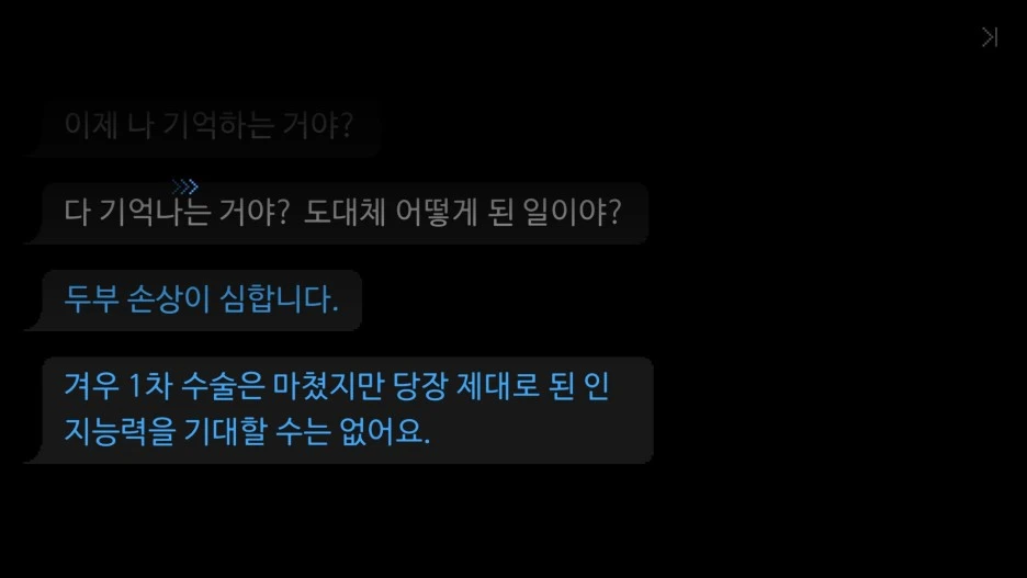 20210223111119_1.jpg?type=w1