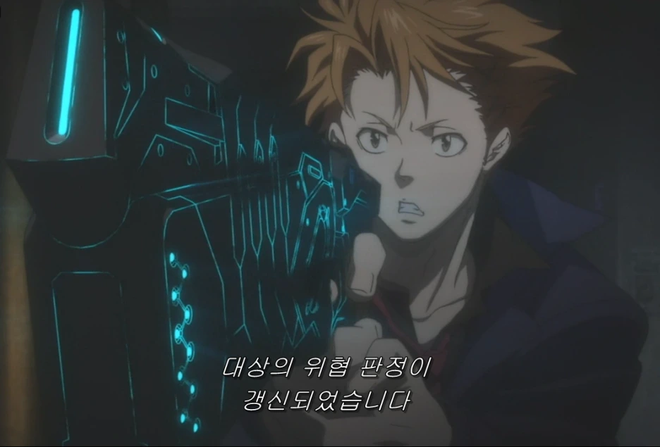 SE-cd84772c-5921-4f0d-a534-114ecc7cc352.png?type=w1