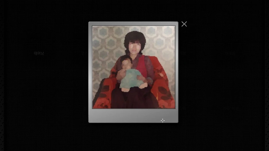 20210223112719_1.jpg?type=w1