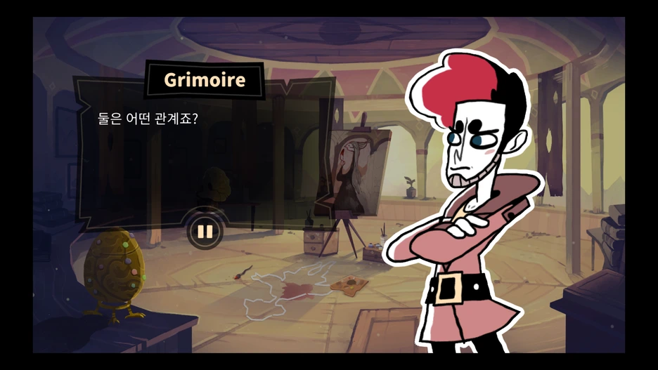 %ED%83%B1%EA%B8%8015.png?type=w1