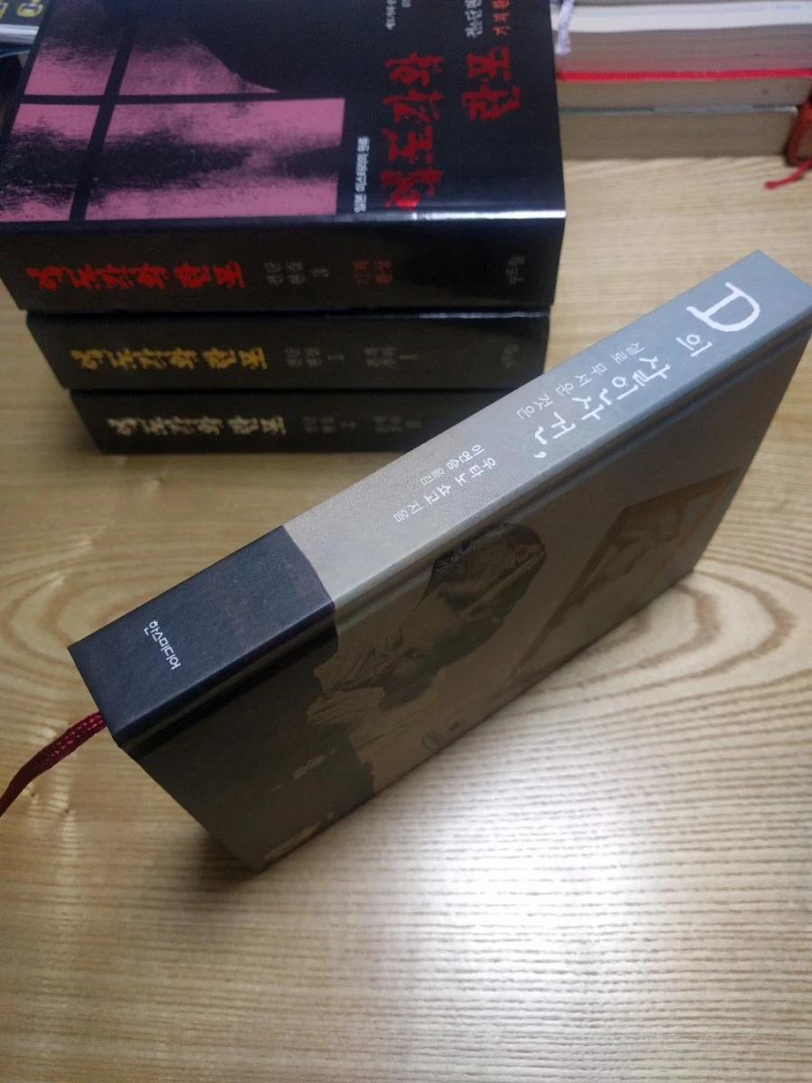 1599369983821.jpg?type=w1