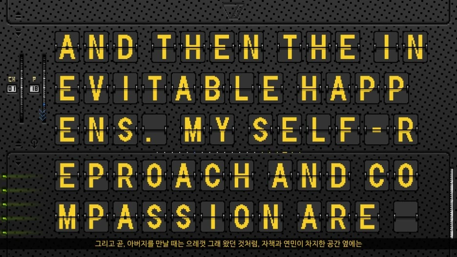 20210223112639_1.jpg?type=w1