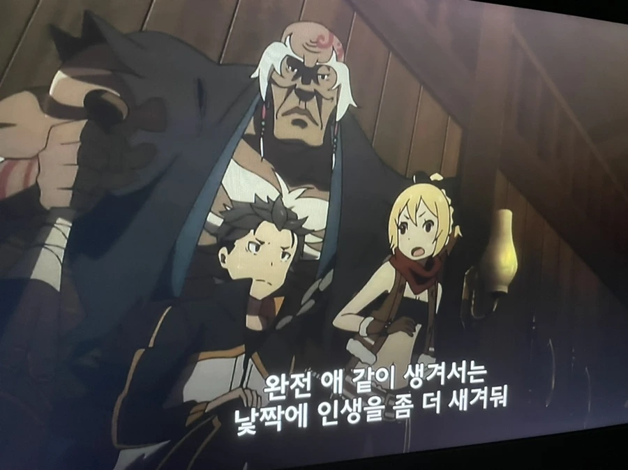 IMG_3862.jpg?type=w1