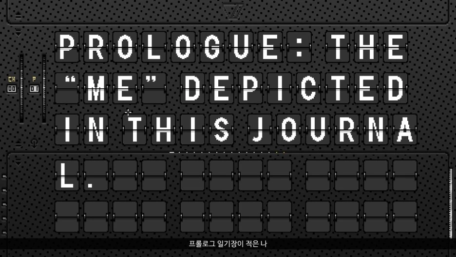 20210223111254_1.jpg?type=w1