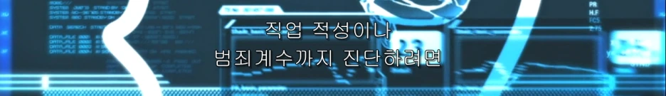 SE-7d7c5f06-5748-4ec6-a29f-93a125c0ff6c.png?type=w1