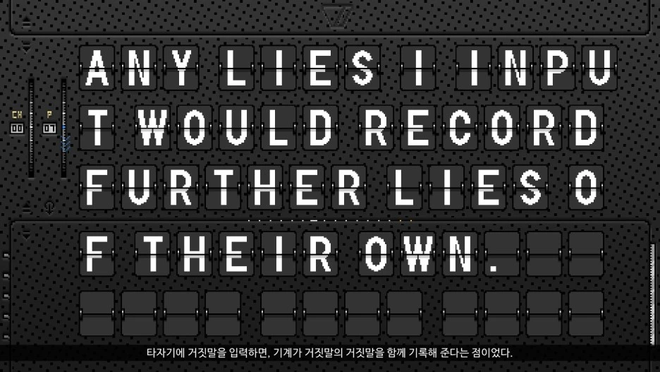 20210223111451_1.jpg?type=w1