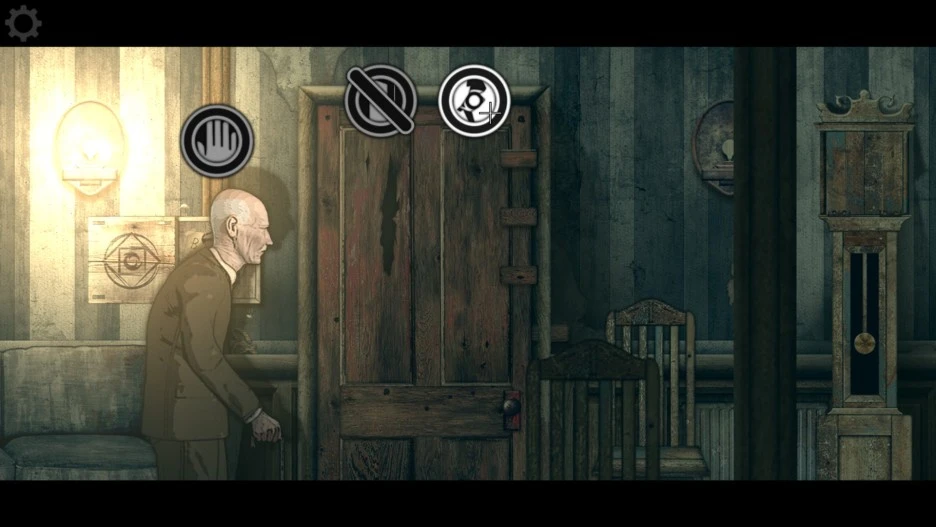 20200515211336_1.jpg?type=w1