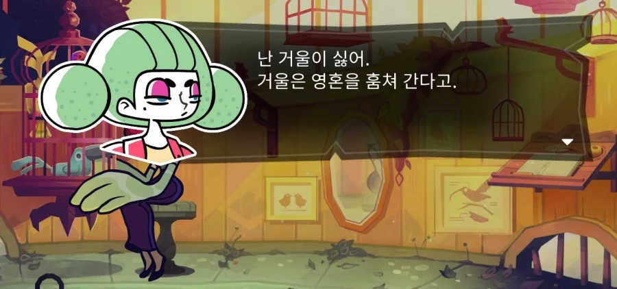 1588482215493.jpg?type=w1