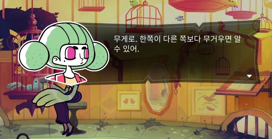 1588482218659.jpg?type=w1