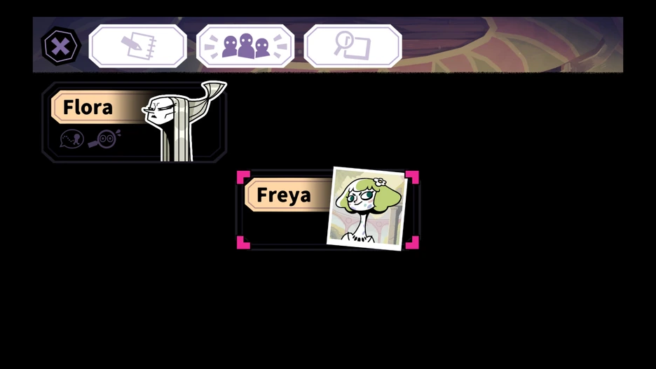 %ED%83%B1%EA%B8%8014.png?type=w1