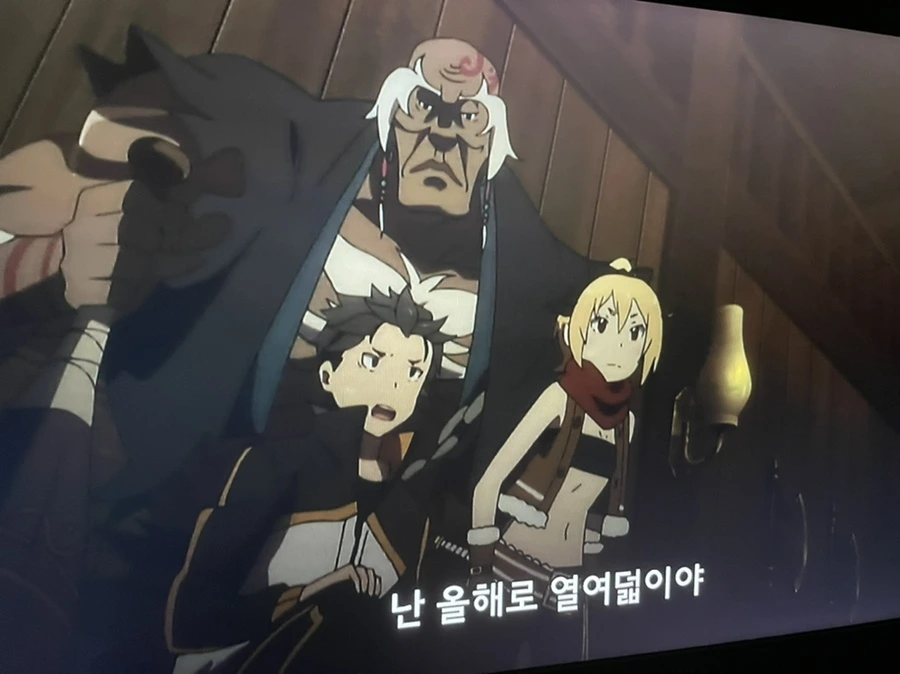 IMG_3861.jpg?type=w1