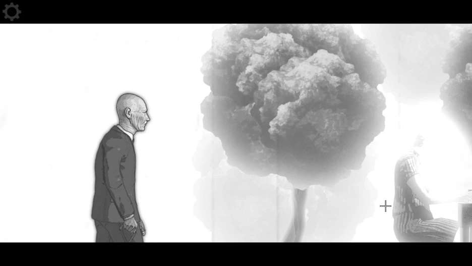 20200516193304_1.jpg?type=w1