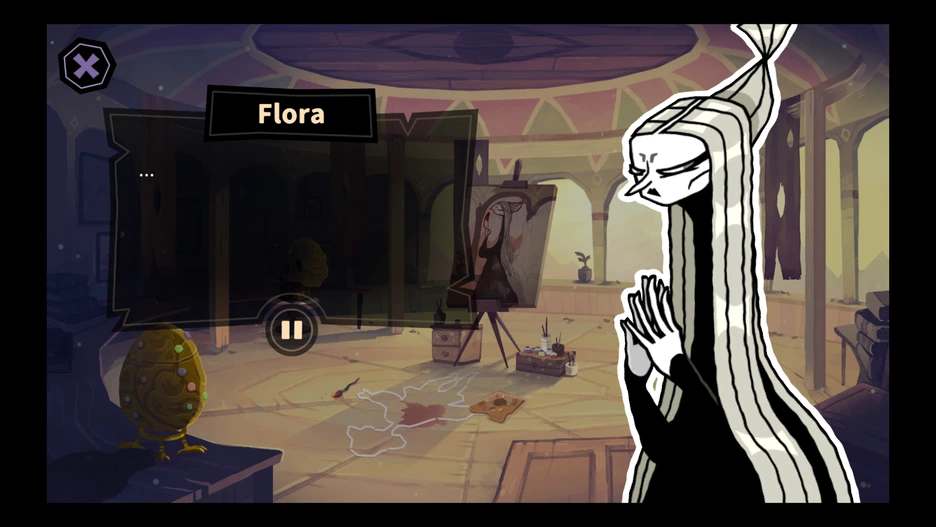 %ED%83%B1%EA%B8%8017.png?type=w1