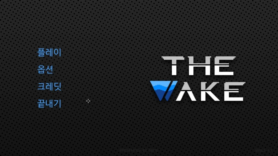 20210223110927_1.jpg?type=w1