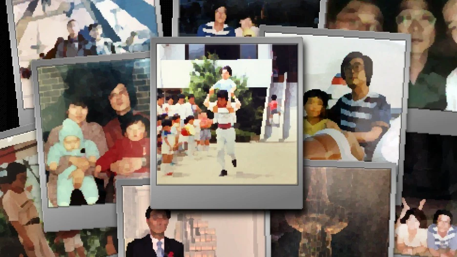 20210223162906_1.jpg?type=w1