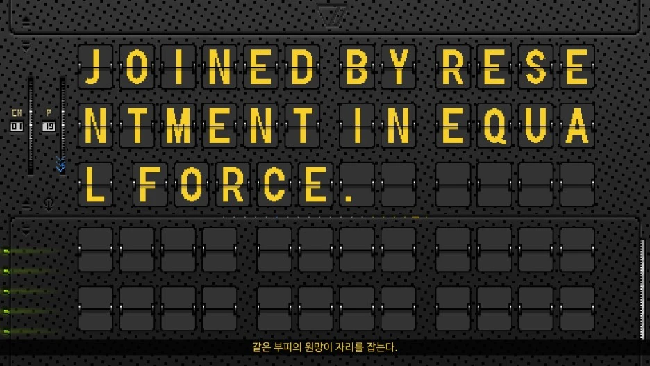 20210223112647_1.jpg?type=w1