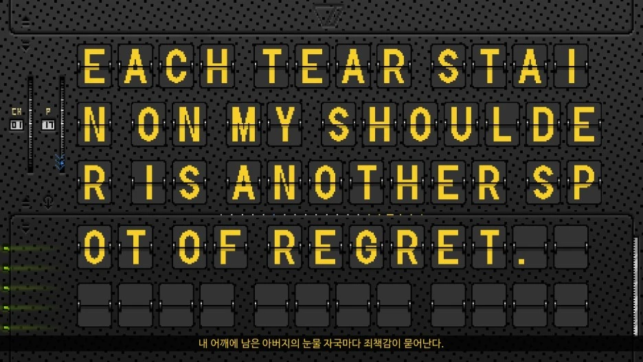 20210223112632_1.jpg?type=w1