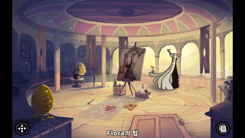 %ED%83%B1%EA%B8%8009.png?type=w1