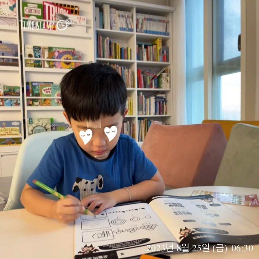 SE-9254f737-6aa0-4b16-9828-9b80c588d9c0.jpg?type=w1600