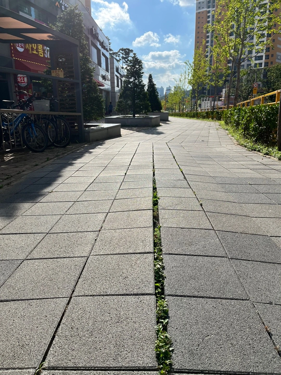 KakaoTalk_20230831_084610404.jpg?type=w1600