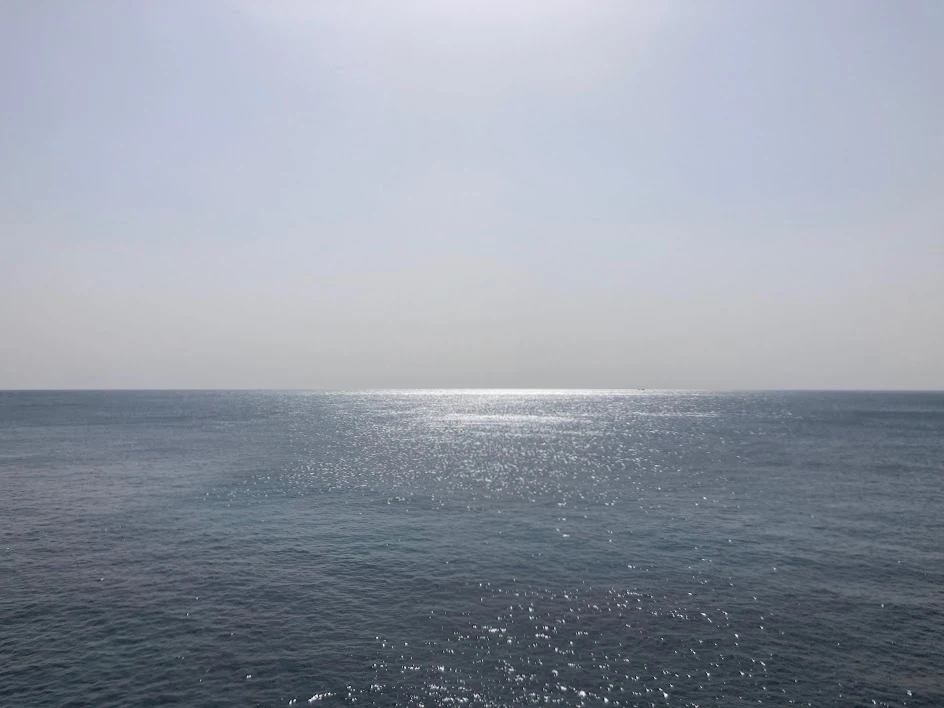 LPi2R1XDGjbtZ6bkJw-9FG1QYiQLZADRbgDjwRjxs5VlSYSdEZcP9YFC6iE2QicUMoDTOeWjYF6cUMWjJbnUYiVaH581SUOXMXIfBmH3KdPfHzdnaF4Or8sU3risTgsW0AaLmg_47mPZaOijOn-u-2tqyDlG6lFWK-jPstINWsbMIMFMI2BnGgw2PdQQdqviXZlW9reC0sSfGiwpz8Pzx8mrBGCoo_ZWjptmv0s2p0rQXHoZbmTOXIURmA-IcP3rhpu6g8e18GOvuu1d4ETVQqJXRDpjtf9_Jy_3zDxom3kFChWsfcuWM5pCH9qJixePHce86T0OlBv569muiI60mVEmxv8FZIS6xi4_eE8QoOgt328eWfbRJ7MSnPmiXFC-oLQzqbBtM6Rnlz_o8jts5FviceNbGzGzTiJQ81b8-HkDOw8clz4Qk2z_W6ybD3rgkny8o7slcMUq0qK6CgX2nJixIanxiG-rq-EuG7hY0U70y1H8d13ctfZNDHerOtmQuzBQG44Sa7yVS2Lp-ajkvX88-tqPI1U-B6TbtPJCiI6sv01iH01IpsiK7vYEpGqYmCg0Edt2j1YxrFKKWdL6KwLLFVmDzJzx3wV1rQHV8l4H9YE-qL5MNrCzgNSmeOAKKaxcDtJNte8X6M_xRxEa1qATK8TRFMam2tUOnpE9RcSYGgmJGiDONEjQ2t6oFysbYSPJFNyuFKaBtkmqPSP-Ne9jpoVRozpRVvg5c27lg1V4zJy8g3ZKUfqrmyJOmCw=w944-h708-no?authuser=0