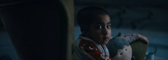 common_(3).jpg?type=w580