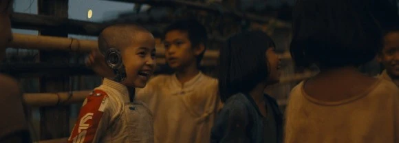 common_(4).jpg?type=w580