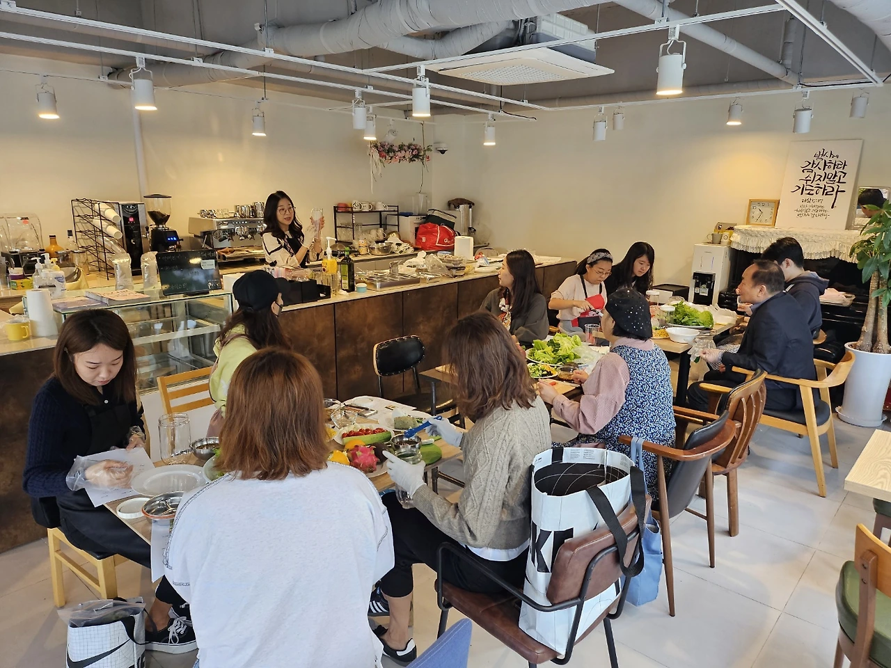 홈파티 샌드위치&샐러드 (2).jpeg