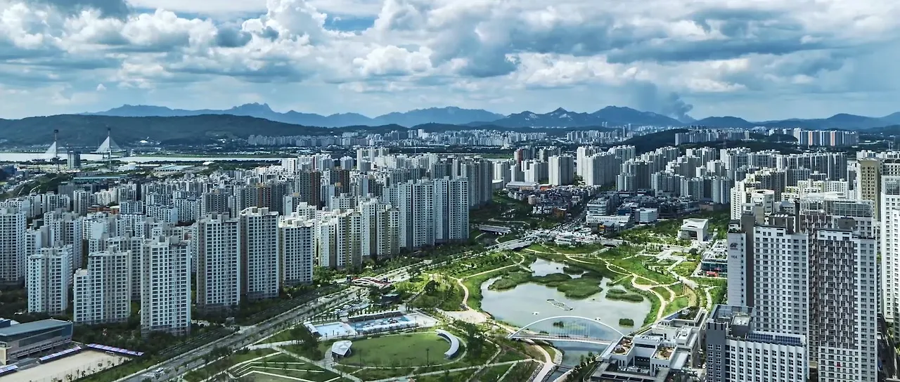 하남시 미사호수공원.JPG