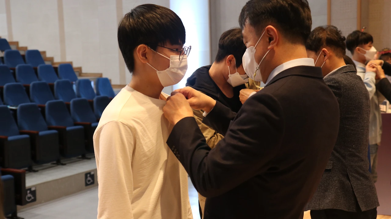 사진 청소년의회 3.JPG