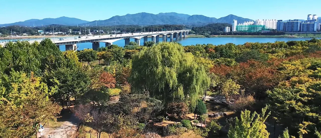 3. 나무고아원.JPG