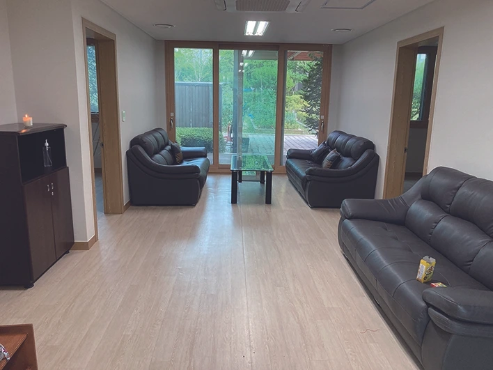 2-2. 무더위 쉼터.jpeg