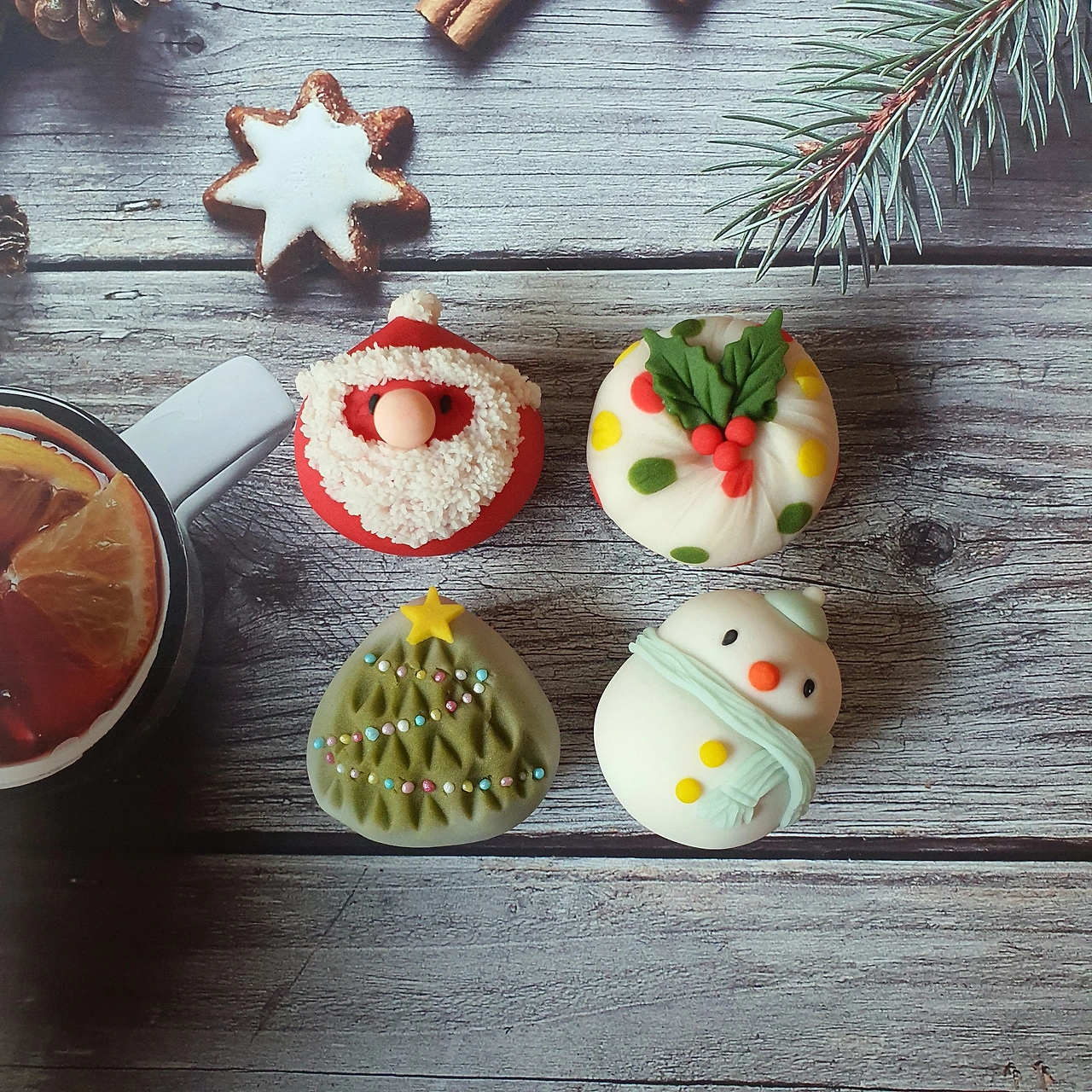 크리스마스 화과자 만들기 (1).jpeg