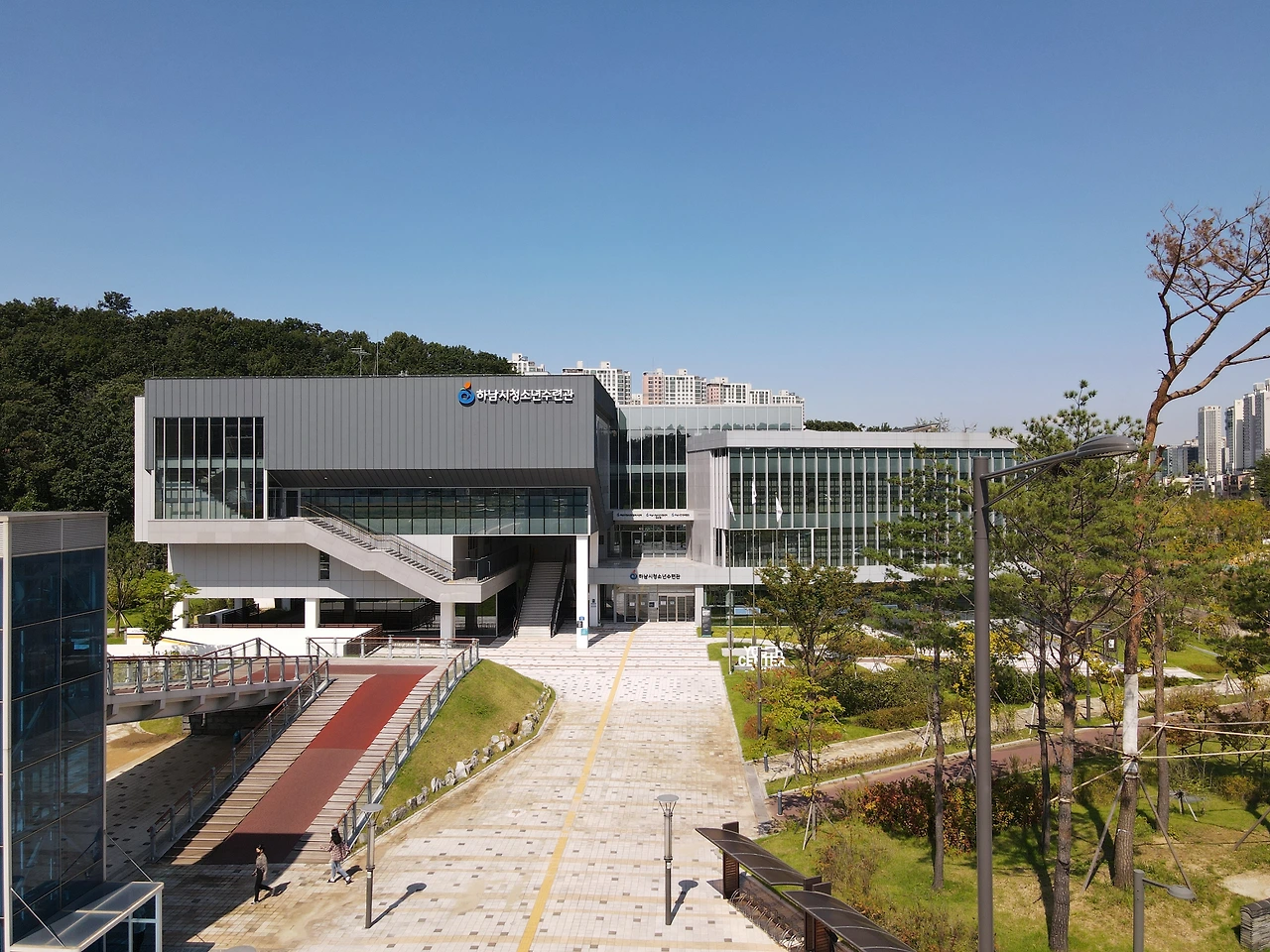 사진 시설전경.JPG