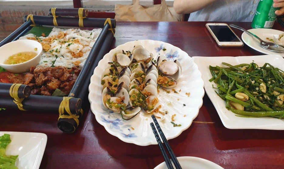 %EB%B2%A0%ED%8A%B8%EB%82%A8%EB%A7%9B%EC%A7%91_%ED%8C%8C%EB%9D%BC%EC%9A%B4%EC%A7%80.jpg?type=w1