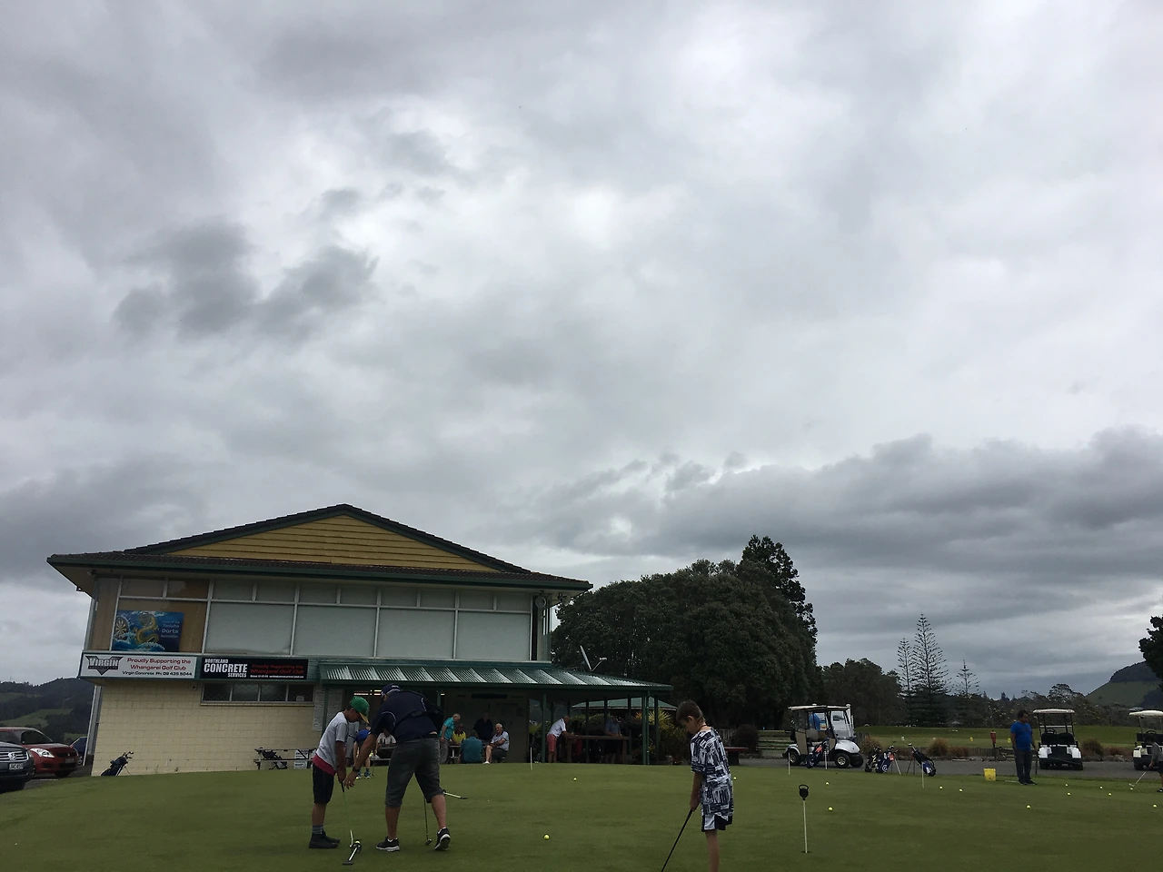 다운로드 (3).jfif