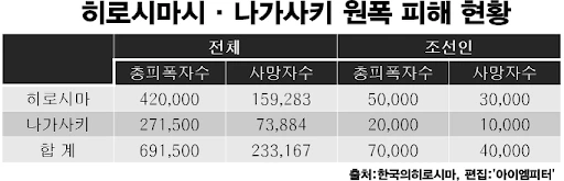 MzO8dXXlbn2spFM1a1c0giXVV_jCIA2nSHZAOXWZP3XuMcUCAFLgHk4zJU1MPKidE9zVV8f4-3jtgotlqxvt8QEFTRFpXUGzNlCEc54