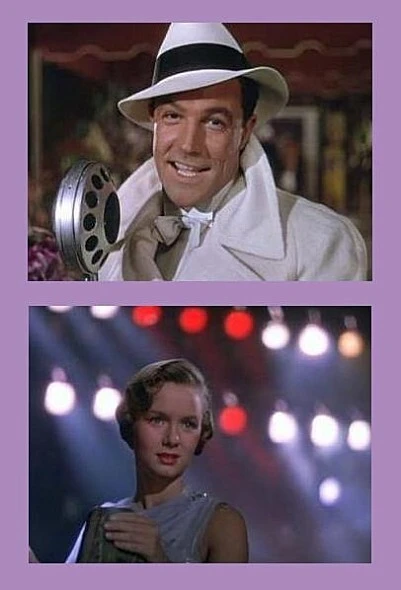 lE1vob8lTgFlISieJDDU7-vUqRA