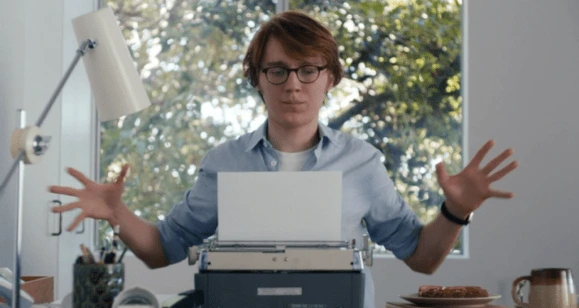 ruby-sparks.png?w=579&h=309