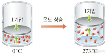 vm_sc1061_05_i01.jpg?type=w420