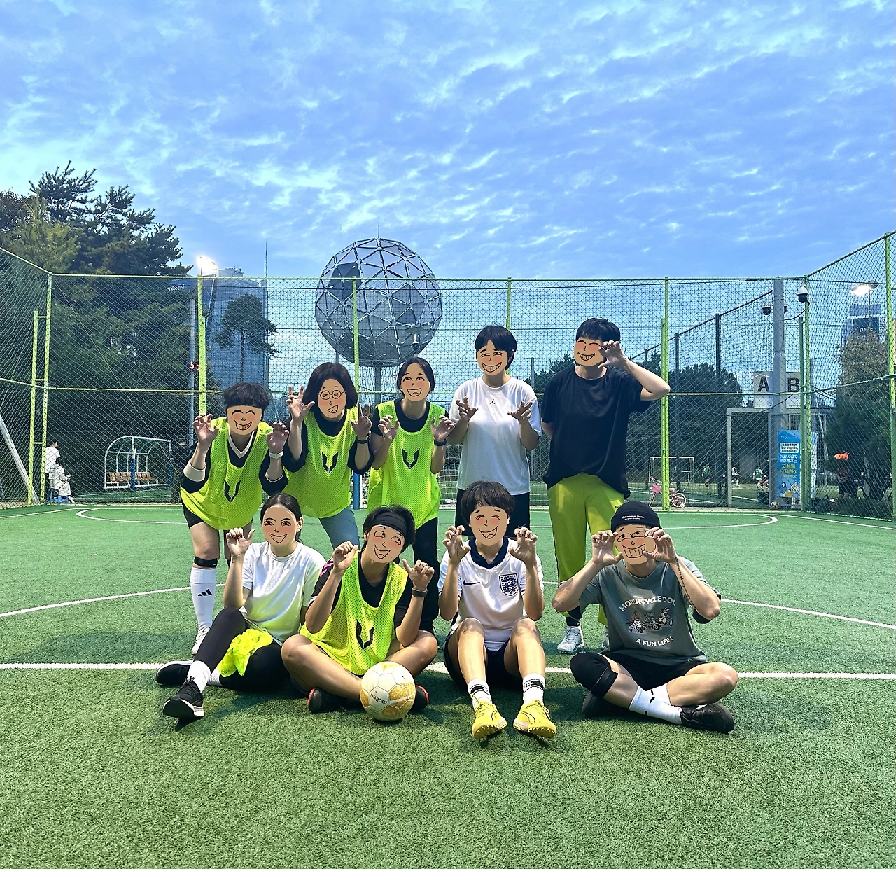 제목_없는_아트워크 7.JPG